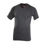 24-7 Concealed Holster Shirt