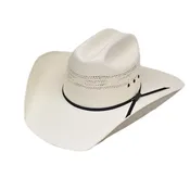 Austin