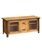 60″ Console Deck