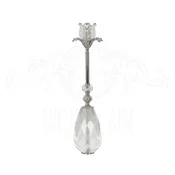 Callay Candle Holder