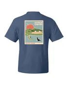 Avila Beach