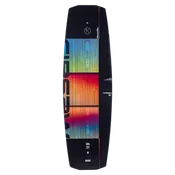 HYPERLITE RIPSAW CABLE BOARD
