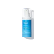 Biome-Balancing Clear & Prevent Acne Treatment Serum
