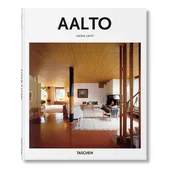 Aalto (English)