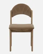 Adeline Dining Chair