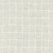 Adelaide Sheer Textile