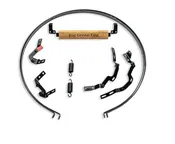 2XL Band Assembly Kit BGE-121271