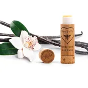 Bee Bella Lip Balm