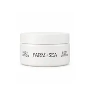 Beach Girl Body Lotion, 8 oz.