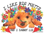 Big Mutts