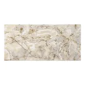 Castello Rugs