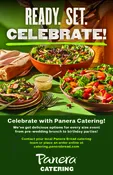PROOF_PAG PA-1_Celebrate with Panera Catering_Flyer_5.5×8.5 – 01