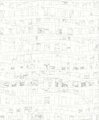 Belvedere — Palmer Todd