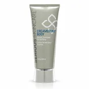 CREAMERUM™ BODY