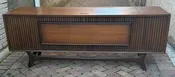 GE Kalmar Stereo — Dig This
