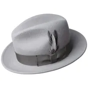 BAILEY 7034 BLIXEN WOOL FELT HAT