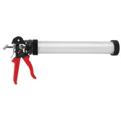 26 to 1 Urethane Gun (Aluminum)