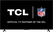 65" TCL Roku TV [USED] Excellent Condition!  (LOCAL PICK UP ONLY)