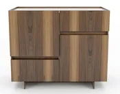 Magnolia 48″ Sideboard