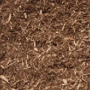 Bulk Mulch – Hardwood