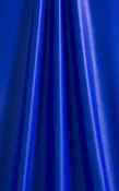 0003 Royal blue Wet-Look fabric