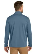 Breakwater 1/4-Zip Pullover