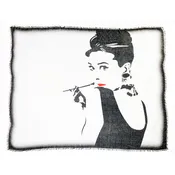 Audrey Scarf