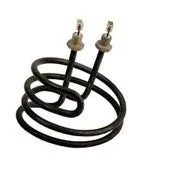 Bunn 29485.1000 Tank Heater, 1800W 120V