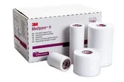 3M Medipore Tape Various sizes