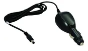 12 Volt DC Power Adaptor for Jensen TVs