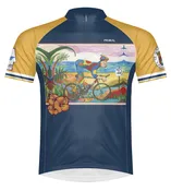A1A Jersey 2018