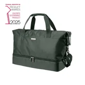 Avalon Drop-Bottom Weekender Duffel - 38L (Member Exclusive)