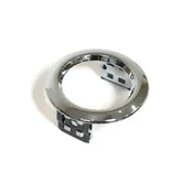 Broan SV03241 Chrome Hood Bezel