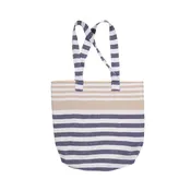 Amalfi Beach Tote