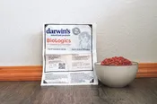 BioLogics Raw Poultry Blend for Dogs