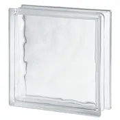 12x12x4 Nubio
