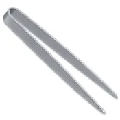 3.5" Micro Point Forceps