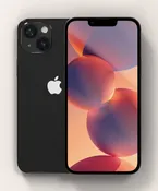 iPhone 13 Pre-Owned Unlocked Phone for Sale - Healix Smartphone Repair