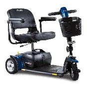 Go-Go® Sport 3-Wheel