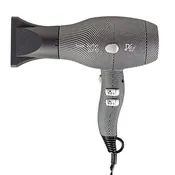 David Ezra DE Professional Ionic Turbo 2000 Dryer