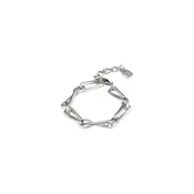 Galaxy Bracelet