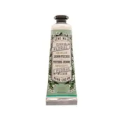 1 fl oz Precious Jasmine Hand Cream