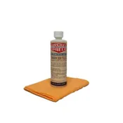 Enhancer Seal - 8oz Bottle - Covers up to 250 sq. ft.`