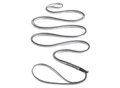 10 mm Dynex Runner 180 cm