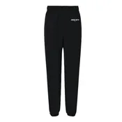 The 5, 6, 7, 8 | Adult Black Sweatpants