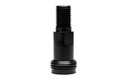 AD-HDD200-1.25 Core Bit Adapter - Cost Cutting Blades