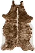 Erin Gates Acadia ACA-3 Brindle · Brown