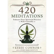 420 Meditations