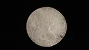 1810 Wreck, 180x, 8 reales, 2026113