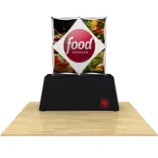 3D Snap Kit 2 Tabletop 2x2